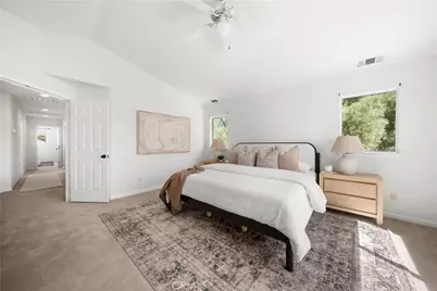 1625 Leah Way, Paso Robles, CA 93446 - Photo 18