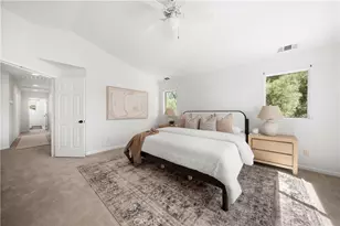1625 Leah Way, Paso Robles, CA 93446 - Photo 18