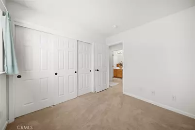 1625 Leah Way, Paso Robles, CA 93446 - Photo 32