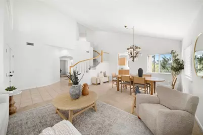 1625 Leah Way, Paso Robles, CA 93446 - Photo 1