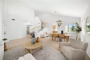 1625 Leah Way, Paso Robles, CA 93446 - Photo 1