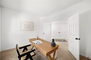 1625 Leah Way, Paso Robles, CA 93446 - Photo 24