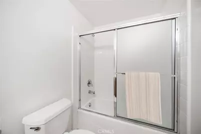 1625 Leah Way, Paso Robles, CA 93446 - Photo 26