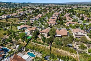 1625 Leah Way, Paso Robles, CA 93446 - Photo 44