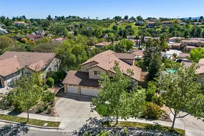 1625 Leah Way, Paso Robles, CA 93446 - Photo 42