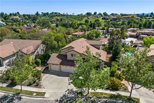 1625 Leah Way, Paso Robles, CA 93446 - Photo 42