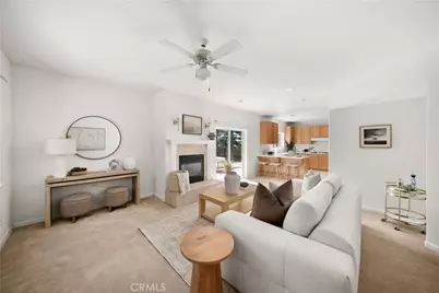 1625 Leah Way, Paso Robles, CA 93446 - Photo 6