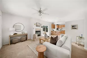 1625 Leah Way, Paso Robles, CA 93446 - Photo 6