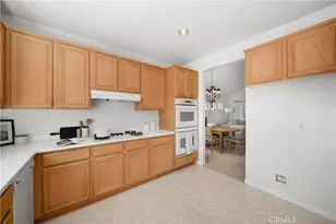 1625 Leah Way, Paso Robles, CA 93446 - Photo 2
