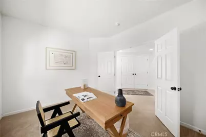 1625 Leah Way, Paso Robles, CA 93446 - Photo 4