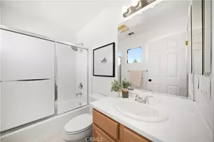 1625 Leah Way, Paso Robles, CA 93446 - Photo 30