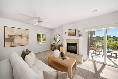 1625 Leah Way, Paso Robles, CA 93446 - Photo 2