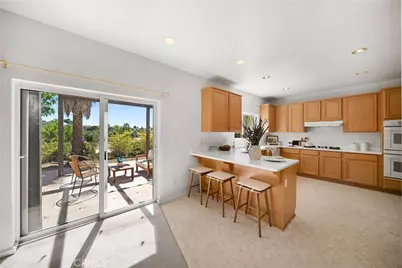 1625 Leah Way, Paso Robles, CA 93446 - Photo 14