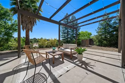 1625 Leah Way, Paso Robles, CA 93446 - Photo 38