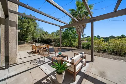 1625 Leah Way, Paso Robles, CA 93446 - Photo 16