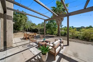 1625 Leah Way, Paso Robles, CA 93446 - Photo 16