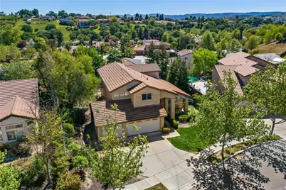 1625 Leah Way, Paso Robles, CA 93446 - Photo 46