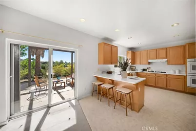 1625 Leah Way, Paso Robles, CA 93446 - Photo 14