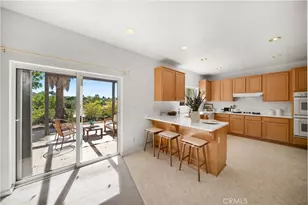 1625 Leah Way, Paso Robles, CA 93446 - Photo 14