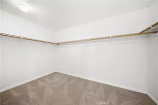 1625 Leah Way, Paso Robles, CA 93446 - Photo 22