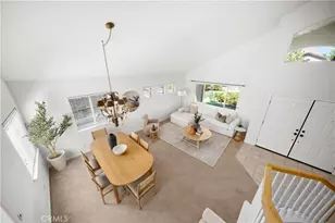 1625 Leah Way, Paso Robles, CA 93446 - Photo 12