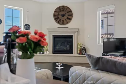 3003 Arezzo Drive, San Luis Obispo, CA 93401 - Photo 14