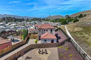 3003 Arezzo Dr, San Luis Obispo, CA 93401 - Photo 46