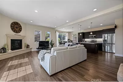 3003 Arezzo Drive, San Luis Obispo, CA 93401 - Photo 2