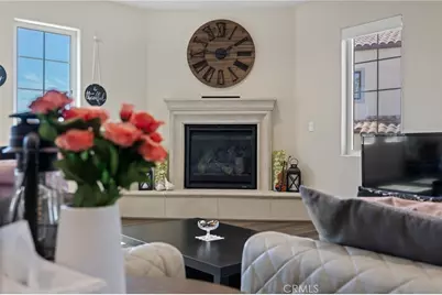 3003 Arezzo Drive, San Luis Obispo, CA 93401 - Photo 14