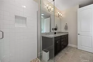 3003 Arezzo Dr, San Luis Obispo, CA 93401 - Photo 38