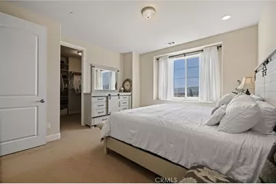 3003 Arezzo Drive, San Luis Obispo, CA 93401 - Photo 30