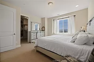 3003 Arezzo Dr, San Luis Obispo, CA 93401 - Photo 30