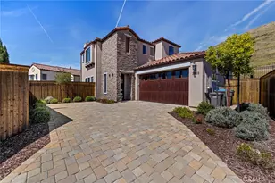 3003 Arezzo Dr, San Luis Obispo, CA 93401 - Photo 4