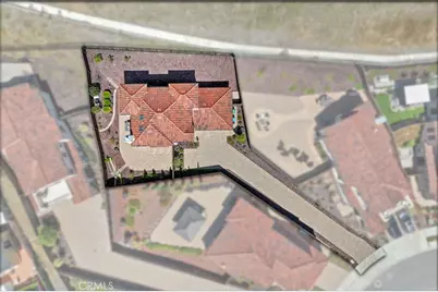 3003 Arezzo Drive, San Luis Obispo, CA 93401 - Photo 50