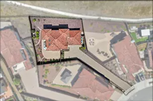 3003 Arezzo Dr, San Luis Obispo, CA 93401 - Photo 50
