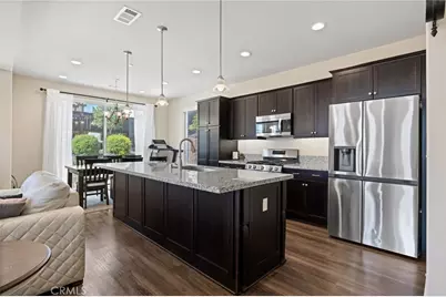 3003 Arezzo Drive, San Luis Obispo, CA 93401 - Photo 16