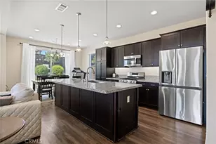 3003 Arezzo Dr, San Luis Obispo, CA 93401 - Photo 16