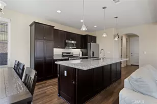 3003 Arezzo Dr, San Luis Obispo, CA 93401 - Photo 18