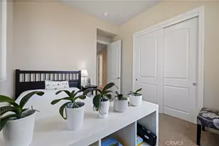 3003 Arezzo Dr, San Luis Obispo, CA 93401 - Photo 38