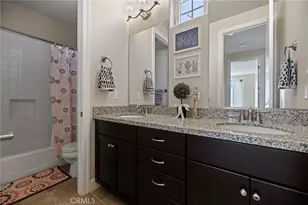 3003 Arezzo Dr, San Luis Obispo, CA 93401 - Photo 34