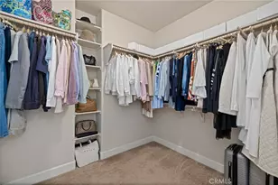 3003 Arezzo Dr, San Luis Obispo, CA 93401 - Photo 36