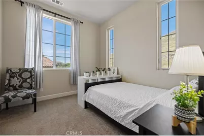 3003 Arezzo Drive, San Luis Obispo, CA 93401 - Photo 42