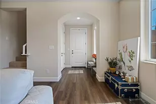 3003 Arezzo Dr, San Luis Obispo, CA 93401 - Photo 10