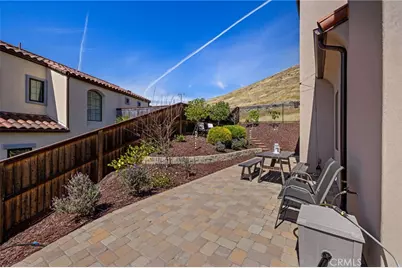 3003 Arezzo Drive, San Luis Obispo, CA 93401 - Photo 24