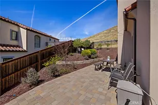 3003 Arezzo Dr, San Luis Obispo, CA 93401 - Photo 24