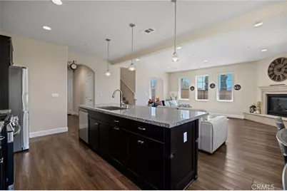3003 Arezzo Drive, San Luis Obispo, CA 93401 - Photo 20