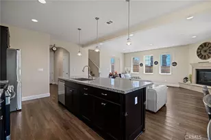 3003 Arezzo Dr, San Luis Obispo, CA 93401 - Photo 20