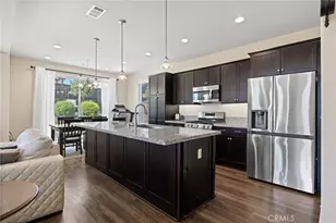3003 Arezzo Dr, San Luis Obispo, CA 93401 - Photo 16
