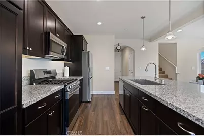 3003 Arezzo Drive, San Luis Obispo, CA 93401 - Photo 14