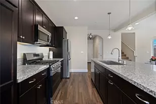 3003 Arezzo Dr, San Luis Obispo, CA 93401 - Photo 14